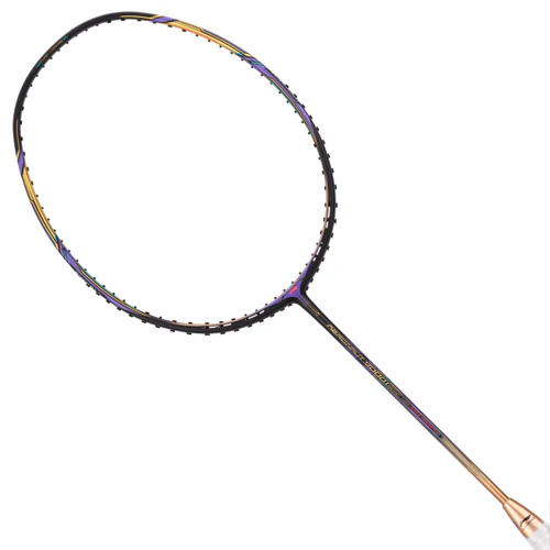 Aeronaut 9000 Instinct